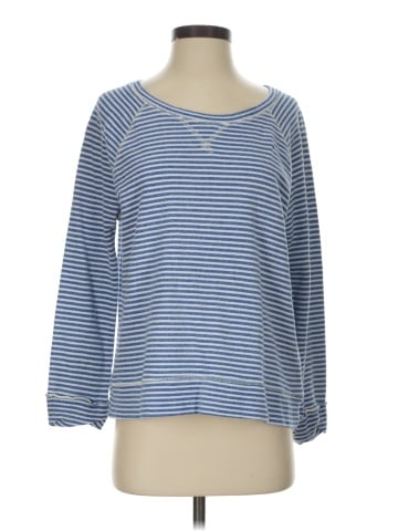 Soft Joie 3/4 Sleeve T-Shirt (view 1)