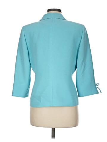 Le Suit Blazer (view 2)