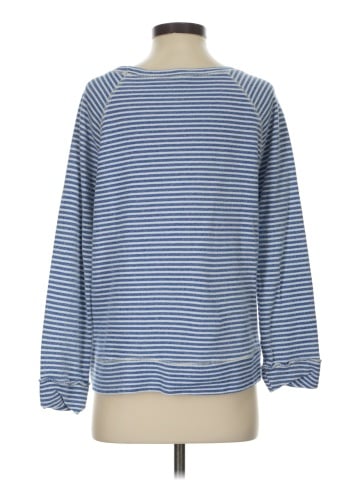 Soft Joie 3/4 Sleeve T-Shirt (view 2)