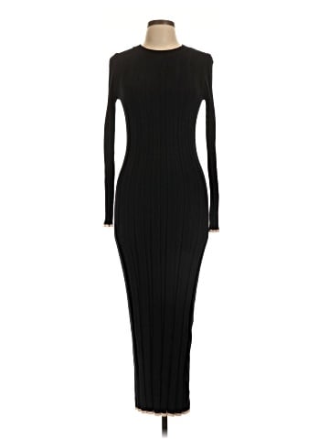 Promesa U.S.A. Cocktail Dress (view 1)