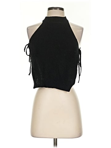 Superdown Tank Top (view 1)