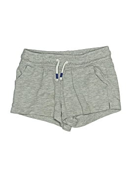Cat & Jack Athletic Shorts