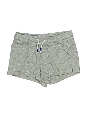 Cat & Jack Athletic Shorts (view 1)