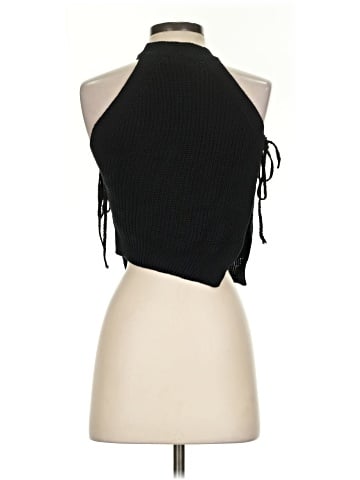 Superdown Tank Top (view 2)