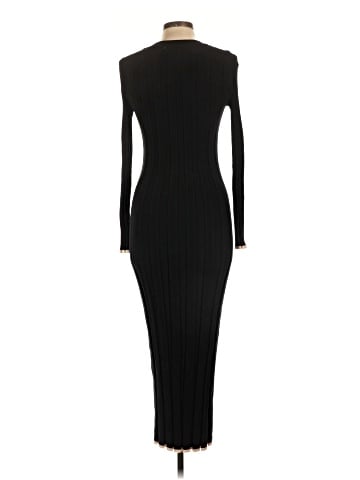 Promesa U.S.A. Cocktail Dress (view 2)