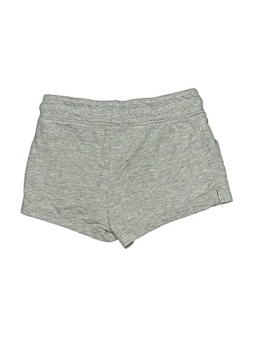 Cat & Jack Athletic Shorts (view 2)