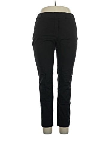 Yessica Casual Pants (view 1)