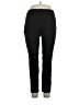 Yessica Solid Black Casual Pants Size EU 46 / US 16 - photo 1