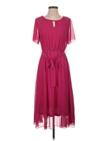Unbranded Casual Dress (view 1)