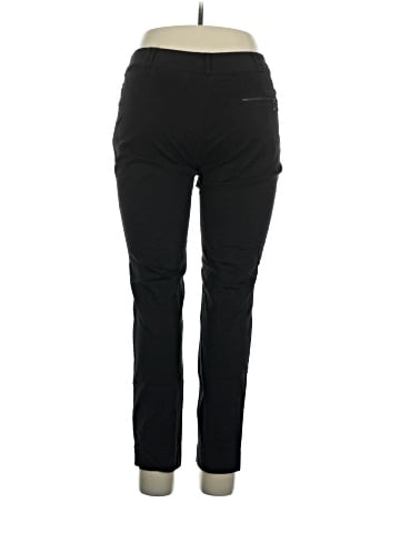 Yessica Casual Pants (view 2)
