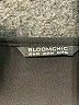 BLOOMCHIC 100% Polyester Black 3/4 Sleeve T-Shirt Size 18 - photo 7