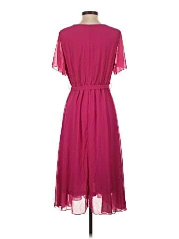 Unbranded Casual Dress (view 2)