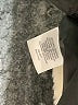 a.n.a. A New Approach 100% Polyester Black Jacket Size L - photo 7