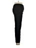 Yessica Solid Black Casual Pants Size EU 46 / US 16 - photo 4
