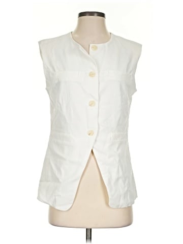 Takara Vest (view 1)