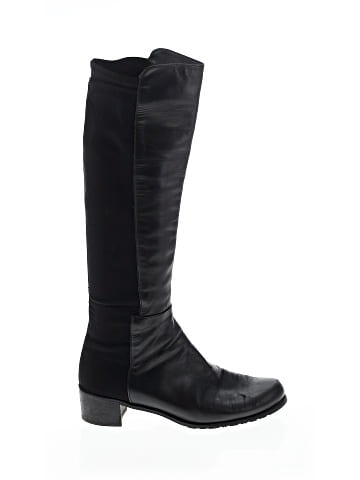 Stuart Weitzman Boots (view 1)