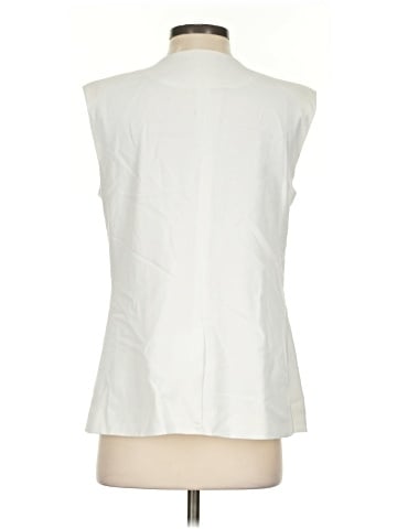 Takara Vest (view 2)