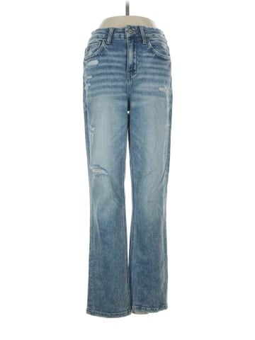 Flying Monkey Jeans (view 1)