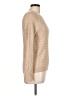 Talbots Outlet Tan Long Sleeve Turtleneck Size L - photo 4