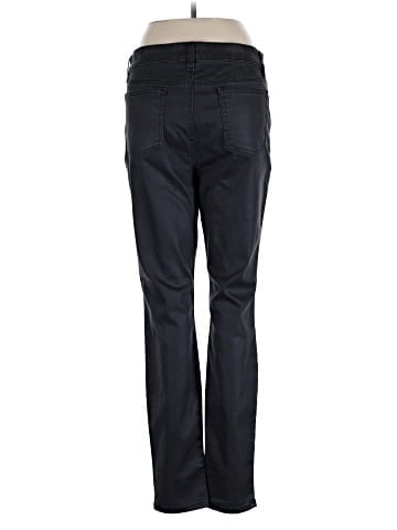 Eileen Fisher Casual Pants (view 2)