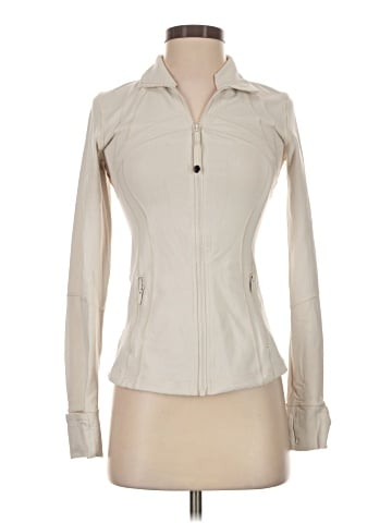 Lululemon Athletica Jacket (view 1)