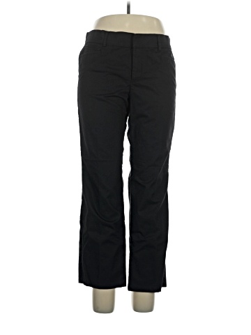 Dockers Dress Pants (view 1)