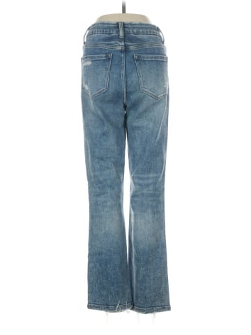 Flying Monkey Jeans (view 2)