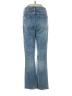 Flying Monkey Stars Blue Jeans Size 25 waist - photo 2
