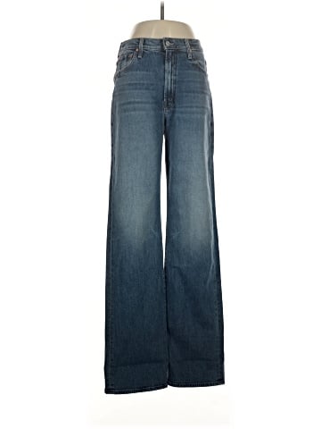 Mother Superior Jeans (view 1)