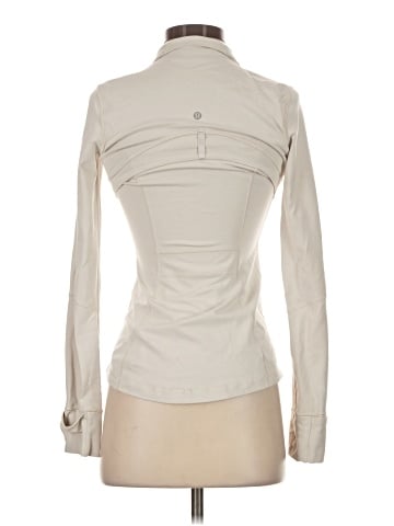 Lululemon Athletica Jacket (view 2)