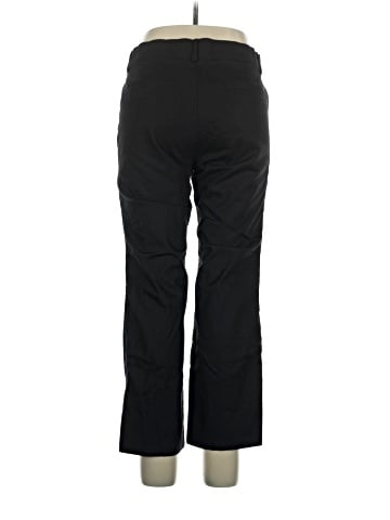 Dockers Dress Pants (view 2)