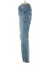 Flying Monkey Stars Blue Jeans Size 25 waist - photo 5