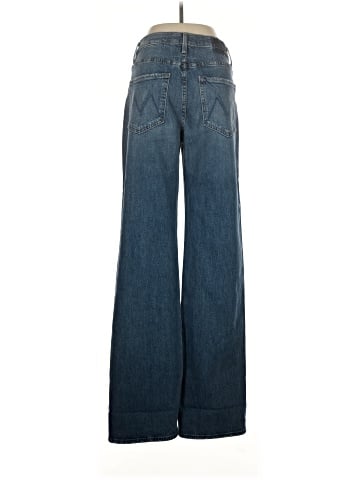 Mother Superior Jeans (view 2)