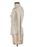 Lululemon Athletica Ivory Jacket Size 4 - photo 5