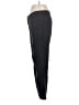 Gloria Vanderbilt Black Jeans Size 14 - photo 5