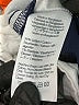 Crewcuts Blue Casual Pants Size 7 - photo 4