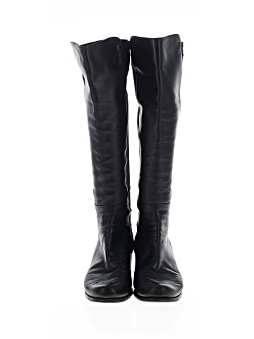 Stuart Weitzman Boots (view 2)