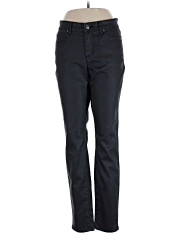 Eileen Fisher Casual Pants (view 1)