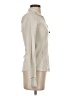 Lululemon Athletica Ivory Jacket Size 4 - photo 4