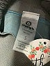 Mono b Color Block Teal Active Pants Size S - photo 7