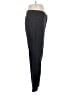 Gloria Vanderbilt Black Jeans Size 14 - photo 4