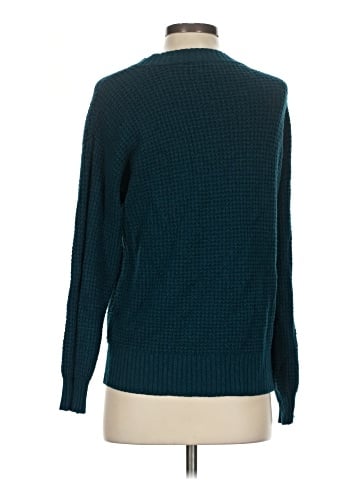 American Eagle Outfitters Pullover Sweater (view 2)