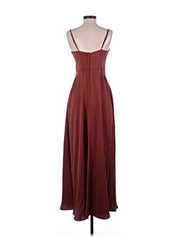 DB Studio Casual Dress (view 2)