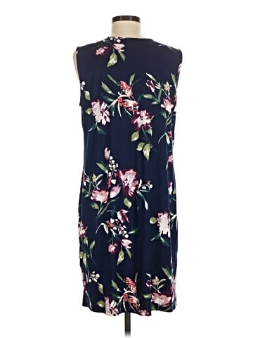 Renee C. Casual Dress (view 2)