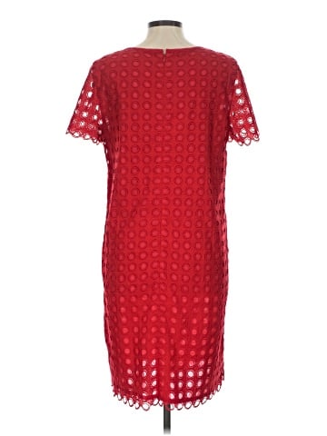 Talbots Casual Dress (view 2)