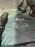 Pro-fit Gray Tank Top Size M - photo 7