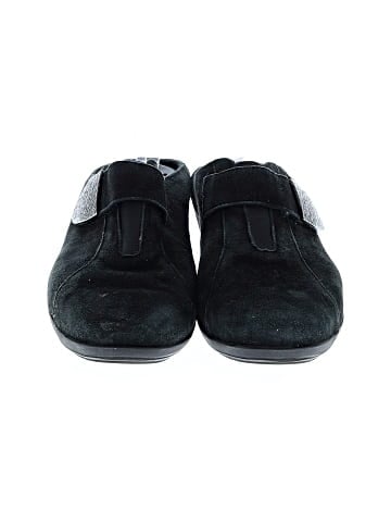 Mephisto Mule/Clog (view 2)