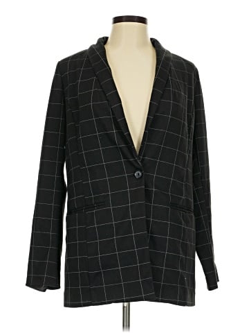 Apt. 9 Blazer (view 1)