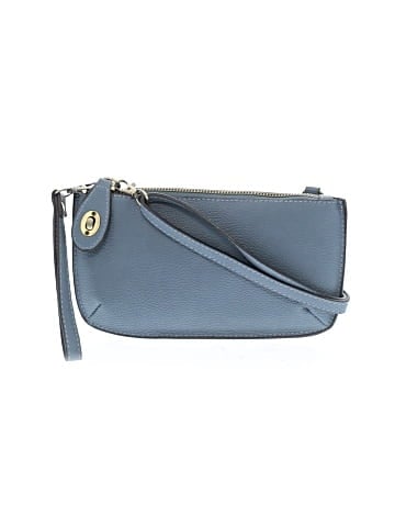 JOY Crossbody Bag (view 1)