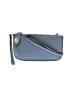 JOY Blue Crossbody Bag One size - photo 1